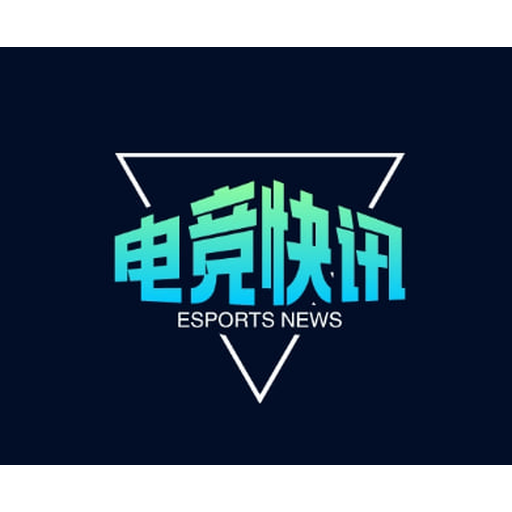 乐鱼电竞(中国) logo